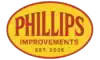 Phillips Improvements